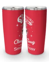 Viking Tumbler (20oz) Viking Tumbler (20oz)