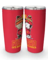 Viking Tumbler (20oz)