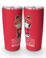 Viking Tumbler (20oz) Viking Tumbler (20oz)
