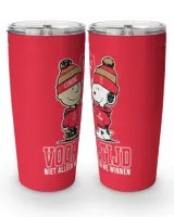 Viking Tumbler (20oz)