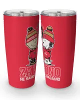 Viking Tumbler (20oz) Viking Tumbler (20oz)