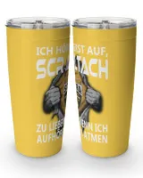 Viking Tumbler (20oz) Viking Tumbler (20oz)
