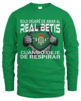 Men's Long Sleeved T-Shirt Men's Long Sleeved T-Shirt