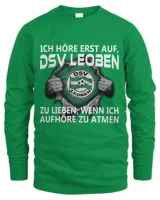 Men's Long Sleeved T-Shirt Men's Long Sleeved T-Shirt