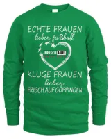 Men's Long Sleeved T-Shirt Men's Long Sleeved T-Shirt