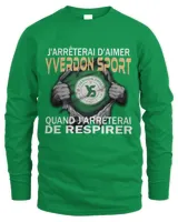 Men's Long Sleeved T-Shirt Men's Long Sleeved T-Shirt