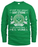 Men's Long Sleeved T-Shirt Men's Long Sleeved T-Shirt