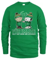 Men's Long Sleeved T-Shirt Men's Long Sleeved T-Shirt