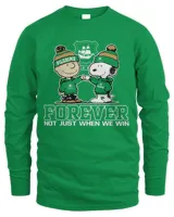 Men's Long Sleeved T-Shirt Men's Long Sleeved T-Shirt