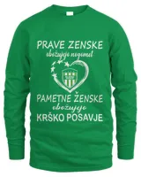 Men's Long Sleeved T-Shirt Men's Long Sleeved T-Shirt