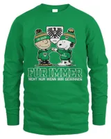 Men's Long Sleeved T-Shirt Men's Long Sleeved T-Shirt