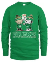 Men's Long Sleeved T-Shirt Men's Long Sleeved T-Shirt