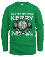 Men's Long Sleeved T-Shirt Men's Long Sleeved T-Shirt