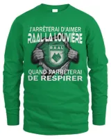 Men's Long Sleeved T-Shirt Men's Long Sleeved T-Shirt
