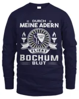 Men's Long Sleeved T-Shirt Men's Long Sleeved T-Shirt