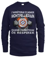 Men's Long Sleeved T-Shirt Men's Long Sleeved T-Shirt