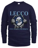 Men's Long Sleeved T-Shirt Men's Long Sleeved T-Shirt