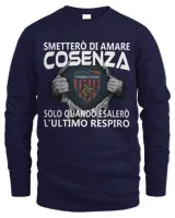 Men's Long Sleeved T-Shirt Men's Long Sleeved T-Shirt