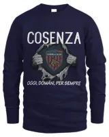 Men's Long Sleeved T-Shirt Men's Long Sleeved T-Shirt