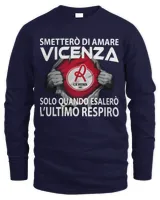 Men's Long Sleeved T-Shirt Men's Long Sleeved T-Shirt