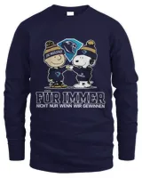 Men's Long Sleeved T-Shirt Men's Long Sleeved T-Shirt