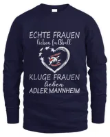 Men's Long Sleeved T-Shirt Men's Long Sleeved T-Shirt