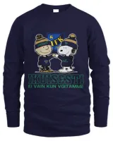 Men's Long Sleeved T-Shirt Men's Long Sleeved T-Shirt