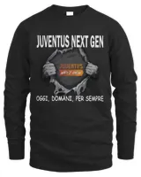 Men's Long Sleeved T-Shirt Men's Long Sleeved T-Shirt