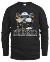 Men's Long Sleeved T-Shirt Men's Long Sleeved T-Shirt