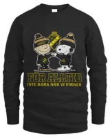 Men's Long Sleeved T-Shirt Men's Long Sleeved T-Shirt