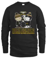 Men's Long Sleeved T-Shirt Men's Long Sleeved T-Shirt