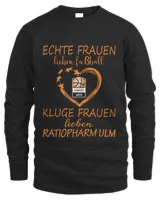Men's Long Sleeved T-Shirt Men's Long Sleeved T-Shirt
