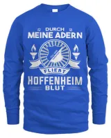 Men's Long Sleeved T-Shirt Men's Long Sleeved T-Shirt