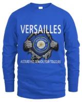 Men's Long Sleeved T-Shirt Men's Long Sleeved T-Shirt
