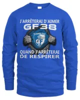 Men's Long Sleeved T-Shirt Men's Long Sleeved T-Shirt