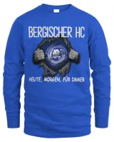 Men's Long Sleeved T-Shirt Men's Long Sleeved T-Shirt