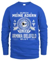 Men's Long Sleeved T-Shirt Men's Long Sleeved T-Shirt
