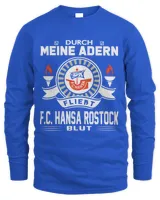 Men's Long Sleeved T-Shirt Men's Long Sleeved T-Shirt