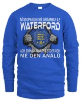 Men's Long Sleeved T-Shirt Men's Long Sleeved T-Shirt