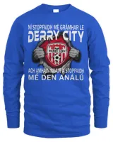 Men's Long Sleeved T-Shirt Men's Long Sleeved T-Shirt