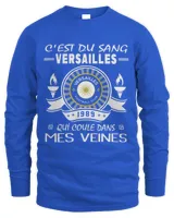 Men's Long Sleeved T-Shirt Men's Long Sleeved T-Shirt