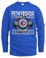 Men's Long Sleeved T-Shirt Men's Long Sleeved T-Shirt