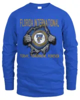 Men's Long Sleeved T-Shirt Men's Long Sleeved T-Shirt