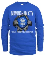 Men's Long Sleeved T-Shirt Men's Long Sleeved T-Shirt
