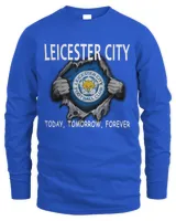 Men's Long Sleeved T-Shirt Men's Long Sleeved T-Shirt