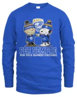 Men's Long Sleeved T-Shirt Men's Long Sleeved T-Shirt