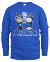 Men's Long Sleeved T-Shirt Men's Long Sleeved T-Shirt