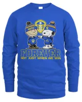 Men's Long Sleeved T-Shirt Men's Long Sleeved T-Shirt