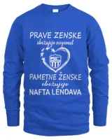 Men's Long Sleeved T-Shirt Men's Long Sleeved T-Shirt