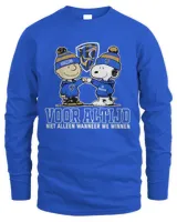 Men's Long Sleeved T-Shirt Men's Long Sleeved T-Shirt